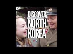 Ep. 38 Flying AIR KORYO & the Journey to Pyongyang (reunion with old friends) | Pyongyang Marathon