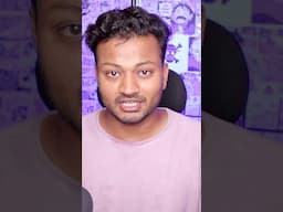 Intelligent Chor #shorts
