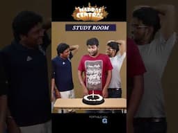 "Funniest Birthday Party Ever! 🎂😂 (Gone Totally Wrong!)"