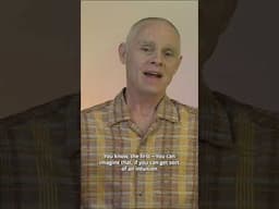 Ceasing the Narrative #adyashanti #opengatesangha #spiritualawakening