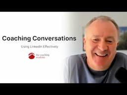 How To Use LinkedIn Effectively When Marketing Yourself