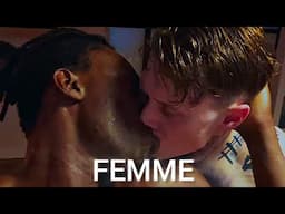 Dating Homophobic Man So He Can Record Him For Revenge - Gay Movie Recap & Review