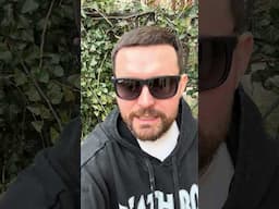 Noize MC про удаление песен с российских стримингов
