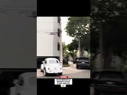 Que lujoso se ven los edificios de Miraflores de Lima Perú están súper cool 😎