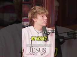 How Can You Serve Others With Your God Given Gifts?😇 #shorts #viral