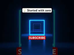How I Made ₦100k in One Week 💰🔥 #shorts #youtubeshorts