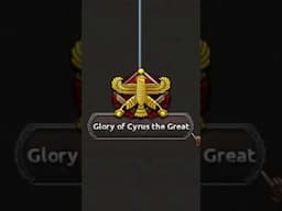 New Hidden Focus Tree In HOI4