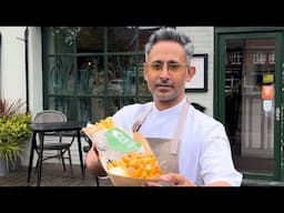 THE AWARD WINNING RESTAURANT GROUP IN BIRMINGHAM!