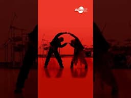[it's Live] it's Live next KPOP Artist! Guess who⁉ #itsLive #KPOP #잇츠라이브 #Spoiler