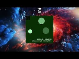 ReOrder + BreaKevin - Challenge The Game (Extended Mix) [REVERIE SOUNDS]
