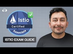 ISTO Certified Associate Exam: Prep, Tips, and Essentials
