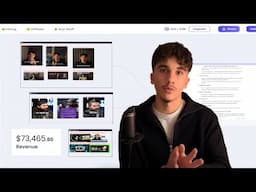 How this AI Wrote My $100,000 VSL Script in 7 minutes