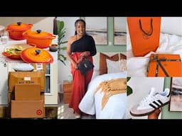 CHINA SHIPMENT HAUL with PRICES | PRE-ORDER UNBOXING HAUL