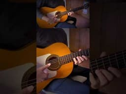 Cuba music guitar