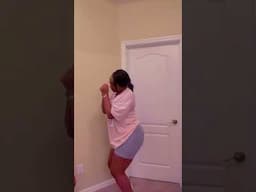 #uganda #dancechallenge #viral #fypage