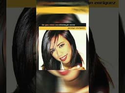 Stream/Download: https://tommyboyrecords.lnk.to/Jocelyn_Enriquez_DoYouMissMe_FreestyleMix now
