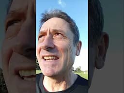 Blotting out the sun. Insane multi billionairs corrupting all to achieve possible catastrophy.