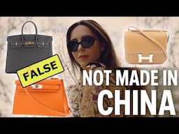 This Needs To Be Addressed! / Influx of FAKES Due to Chinese Sellers?
