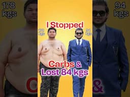 How to Start No Carbs Diet for Effective Weight Loss | Lose Fat | Indian Weight Loss Diet by Richa