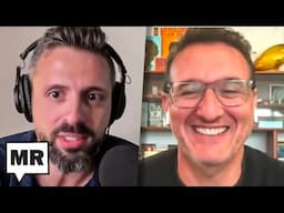Ezra Klein Taking Shots At David Dayen?