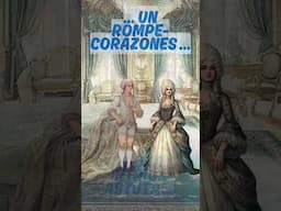 Las Bodas de figaro de Mozart en cines