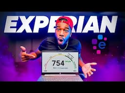 Experian Changed: New Way To Get More DELETIONS From Your Credit Report