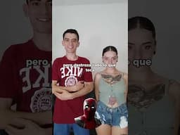 Este joven llamado Jordi ha ganó miles de dolares gracias a su eficiente herramienta de trabajo...
