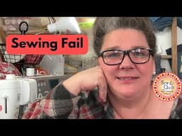10 Reasons Why I Shouldn't be on YouTube, Facebook and TicTok Today!