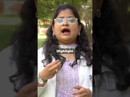The Mind-Body Connection Explained | Dr. Falguni on Psychosomatic Health