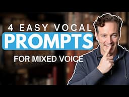 These Simple Vocal Prompts Got INSANE Results (Try Them Today!)