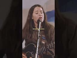 🕊️ The Whole Earth is Full of Your Glory - Live / Mission House ⭐️