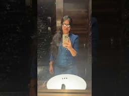 Office Mirror Video 🙂🙂🙂