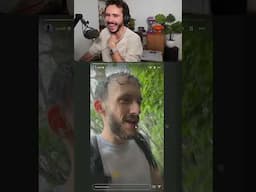 ❗ WANKIL HACK, sale journée pour Laink