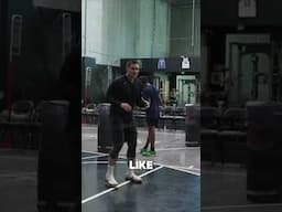 To Become an ELITE SHOOTER You Have to Understand THIS