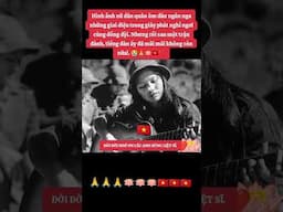 Tiếng đàn người nữ dân quân #short #tintuc24h .