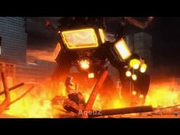 Boom leaks who will die in episode 79