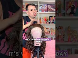 Country Diva by Jaymes Mansfield Beauty #wigs