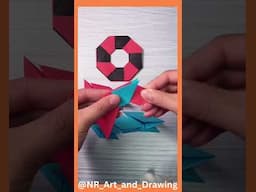DIY Paper Craft Ideas