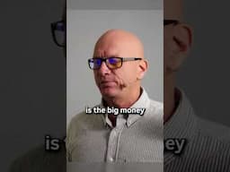 Chase kings money