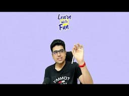 SA 800, 805, 810 QUICK RECAP | CA Final Audit | CA Shubham Keswani (AIR 8)