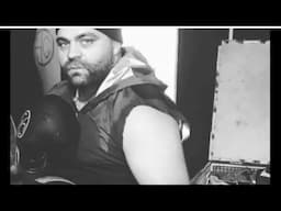 Dean Lynch Ward talks BKB pro debut
