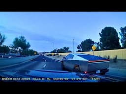 Idiots In Cars 315