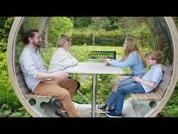 Strokestown Park | National Famine Museum
