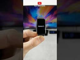Is Huawei Band 10 Really Powered by HarmonyOS?
