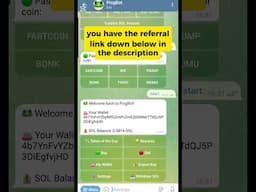 AI Crypto Trading Bot on Solana for Memecoins