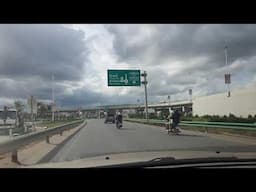 ថ្ងៃ១៥ មិថុនា ២០២៥