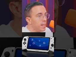 Sony vs Xbox vs Nintendo #gaming #nintendo #playstation #xbox