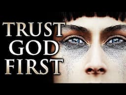 Get The Licence To Be Victorious In Your Christian Journey | The Right And Correct Protocol
