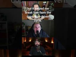 Boogie2988 The Good Ending