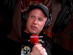 KATYA'S ALIBI ✈️ #trixiemattel #katya #katyazamolodchikova #podcast #thebaldandthebeautiful #shorts